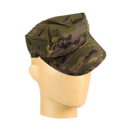 GORRA USA MARINES 3 PICOS  PIX.BOSCOSO