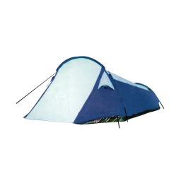 [HPT045] TIENDA FORAVENTURE TUNEL 1 PLAZA