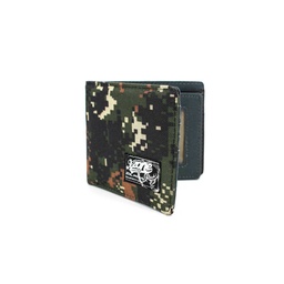 [5588] CARTERA X-ZONE PIX.BOSCOSO