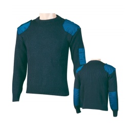 [170110] JERSEY HOMBRERA NACIONAL MARINO 2XL