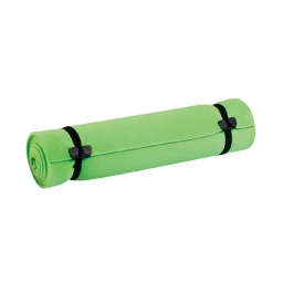 [CM07] ESTERILLA EVA 180X50CM VERDE CLARO