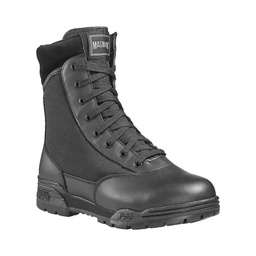 BOTA MAGNUM CLASSIC NEGRA