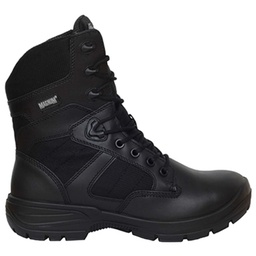 BOTA MAGNUM FOX 8.0 NEGRA