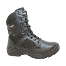 BOTA MAGNUM FOX 8.0 NEGRA