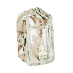 [30610-PA] BOLSITO MOLLE HEBILLA CREMALLERA PIX.ARIDO