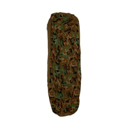 [14115020] FUNDA VIVAC MILTEC SOFITEX CAMO