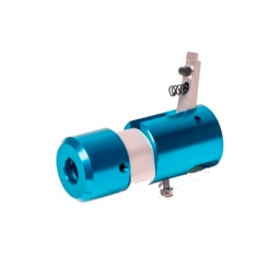 [B02-009] CAMARA HOP-UP ACTION ARMY L96 AEG AZUL