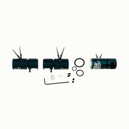 [PDI631411] CAMARA HOP-UP PDI CA M24 NEGRA