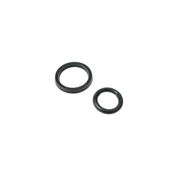 [PDI634511] Y-RING & O-RING PDI PISTON L96
