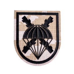 [301331-PA] PARCHE BRIPAC GENERICO PIX.ARIDO