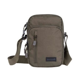 [K16096-06] BANDOLERA PENTAGON KLEOS VERDE
