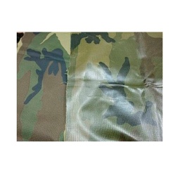 [0101213] TELA CAMUFLAJE NYLON POR METROS