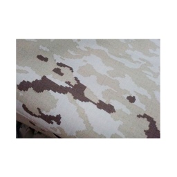 [0101214] TELA PIX.ARIDO POR METROS