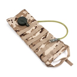 [39022-PA] CAMELBACK FORAVENTURE 2.5L MOLLE C/BOLSA PIX.ARIDO