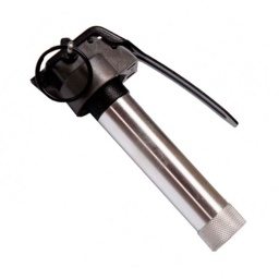 [CZ0428] CILINDRO GRANADA THUNDER MAIN CORE PLATA