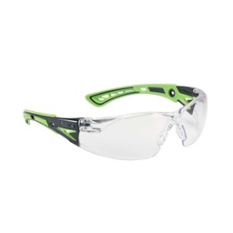 [RUSHPPSIG] GAFA BOLLE RUSH PATILLA VERDE CLARO