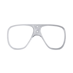 [SOSX800] ADAPTADOR GAFA BOLLE X800 TRANSPARENTE