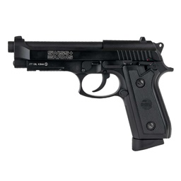 [288709] PISTOLA SWISS ARMS P92 4.5MM CO2  NEGRA