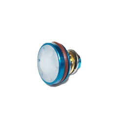 [WS22627] CABEZA PISTON ELEMENT IN 0410 CELESTE