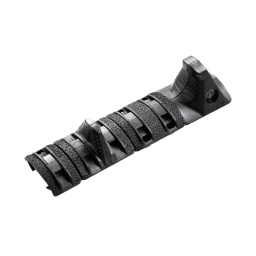 [WS22778B] CUBRERAIL XTM HAND STOP KIT NEGRO