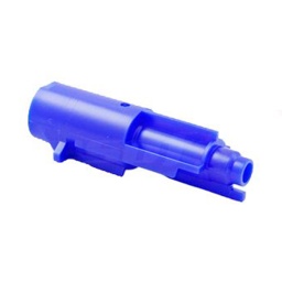[KJWM9A1P19] NOZZLE KJ WORKS M9A1 PART.19 AZUL