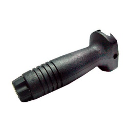 [WA23911-BK] GRIP CYMA 5941 NEGRO