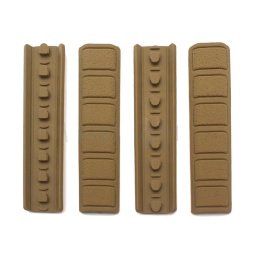 [EM4149] CUBRERAIL EMERSON KEYMOD TAN
