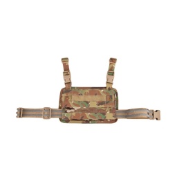 [EM6277D] PANEL MODULAR EMERSON RIFE LEG MULTICAM