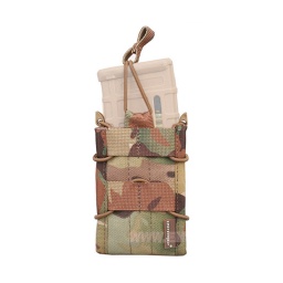 [EM6345MC] POUCH CARGADOR SIMPLE EMERSON TACO MULTICAM