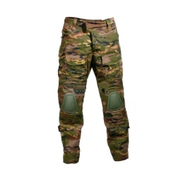 PANTALON COMBATE DELTA TACTICS PIX.BOSCOSO
