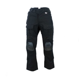 PANTALON TACTICO EMERSON GEN.3 NEGRO
