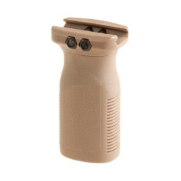 [TB14-DE] GRIP FMA FVG 1913 RAIL 0858 17703 TAN
