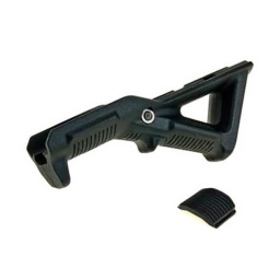 [TB18] GRIP ANGULAR I FMA NEGRO