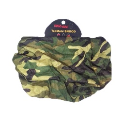 [30806-WL] BRAGA AIRSOFT FORAVENTURE CAMO