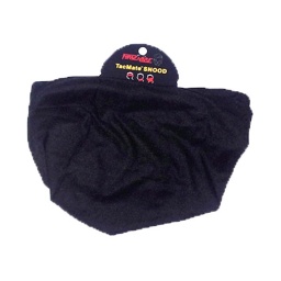 [30806-BK] BRAGA AIRSOFT FORAVENTURE NEGRA