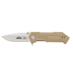 [16402] NAVAJA ATK SAHARA C/FUNDA TAN