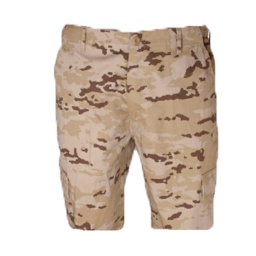 PANTALON M65 CORTO PIX.ARIDO