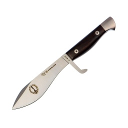 [COE] CUCHILLO NIETO COE MADERA