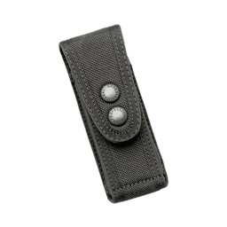 [9403] POUCH CARGADOR GK CORDURA NEGRO