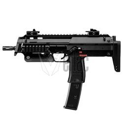 [TM142559] FUSIL MARUI MP7 A1 GAS NEGRO