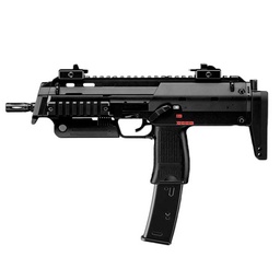 [TM142559] FUSIL MARUI MP7 A1 GAS NEGRO