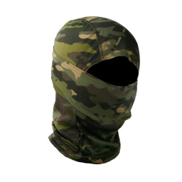 [CZ1174] VERDUGO HOOD MULTICAM TROPIC