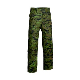 PANTALON INVADER GEAR REVENGER TDU CAD