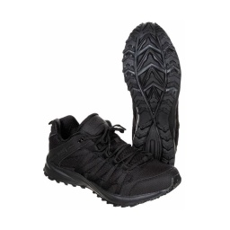 DEPORTIVO MAGNUM STORM TRAIL NEGRO