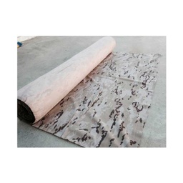 [CZ2099] TELA RIP-STOP PIX.ARIDO 1 METRO ANCHO 1.5M