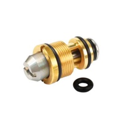 [ICSAC07A] VALVULA CARGADOR PISTOLA ICS PRS/MARUI 1911/HI