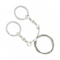 [40982] CABLE SIERRA ACERO