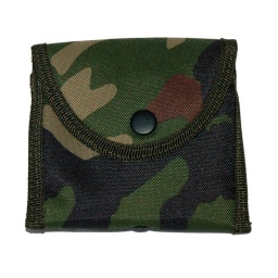 [130301-WL] FUNDA BRUJULA CORDURA M6 CAMO