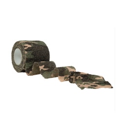 [40954WL] CINTA AMERICANA ADHESIVA IMMORTAL 5CM 4.5M CAMO
