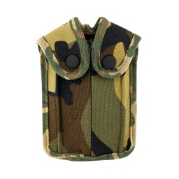 [130363] POUCH CARGADOR M BIANC CAMO